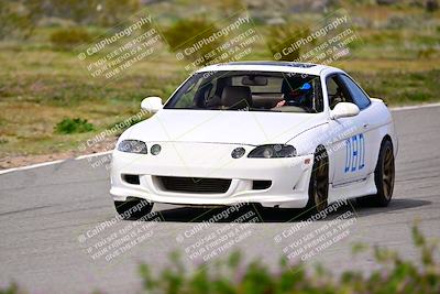 media/Mar-16-2024-Speed Ventures (Sat) [[b18ee68d62]]/Purple Group/Session 2 (The Bowl)/